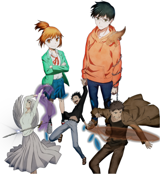 中西伸彰 Explore Tumblr Posts And Blogs Tumgir