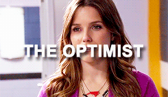 waltzingwithfire: OTH ladies + The Four Philosophy Ensemble. (insp)