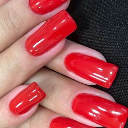 princess-red-nails:That wouldn’t be so bad, would it! 🌹