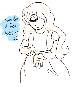 rhinocio:  Ruby’s a huge cuddlebug, pass it on.
