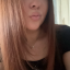 laylathedogu