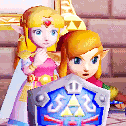 potionxshop:   Hey ! Happy Birthday to my favorite video game series of all time
