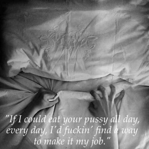thoselipsthough:  suckysarah:Mmmm, yes please!  Thank you  Yes