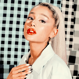 iconsiren:  like or reblog if you save ♡