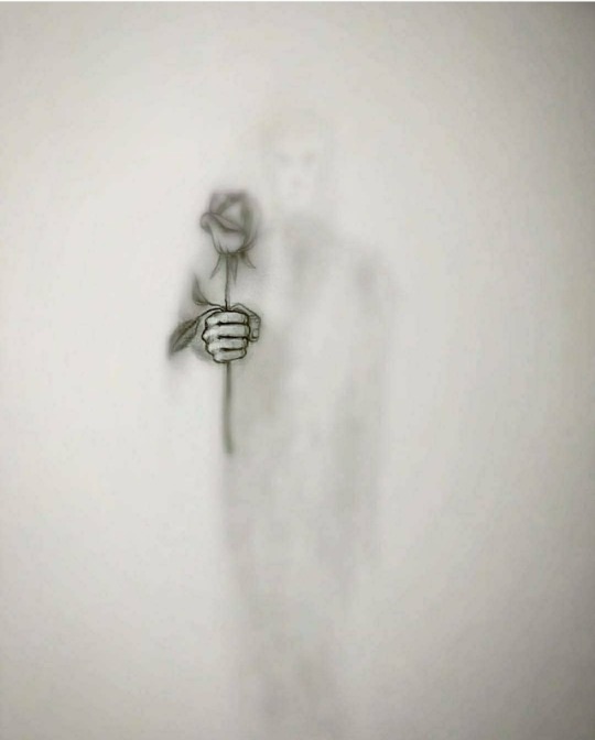 bedenehapsedilenruhlar:  Art By IG: @willie_hsu_art Child care  Instagram: @artwoonz