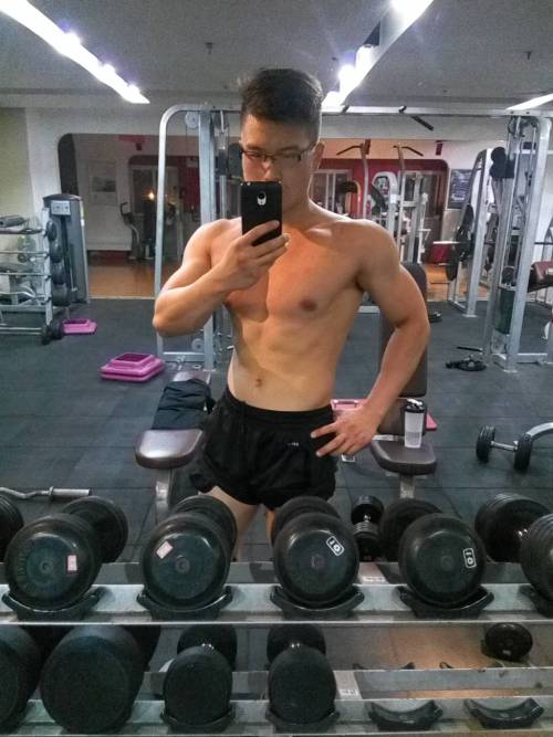 banxianqs2:  转自搜同 https://76.164.232.68/