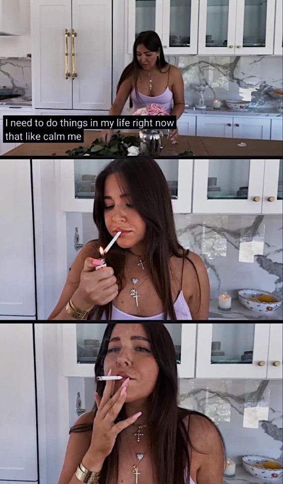 Tumblr media
