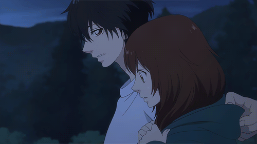 anime-is-my-lifee:  “When you’re in love, adult photos