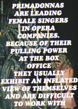 Sluts