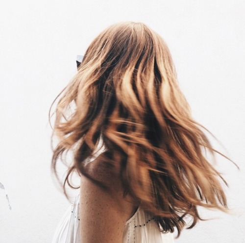 allurely:Apply to my awardsHave courage and be kind xx