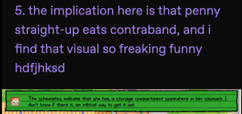 Og Post For 2nd Image: Https://www.tumblr.com/lilac-rose-writes/749681368418713601/opposites-attract-things-i-initially-missed?source=share