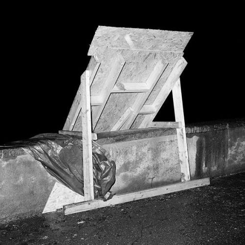 Ph. Mårten Lange