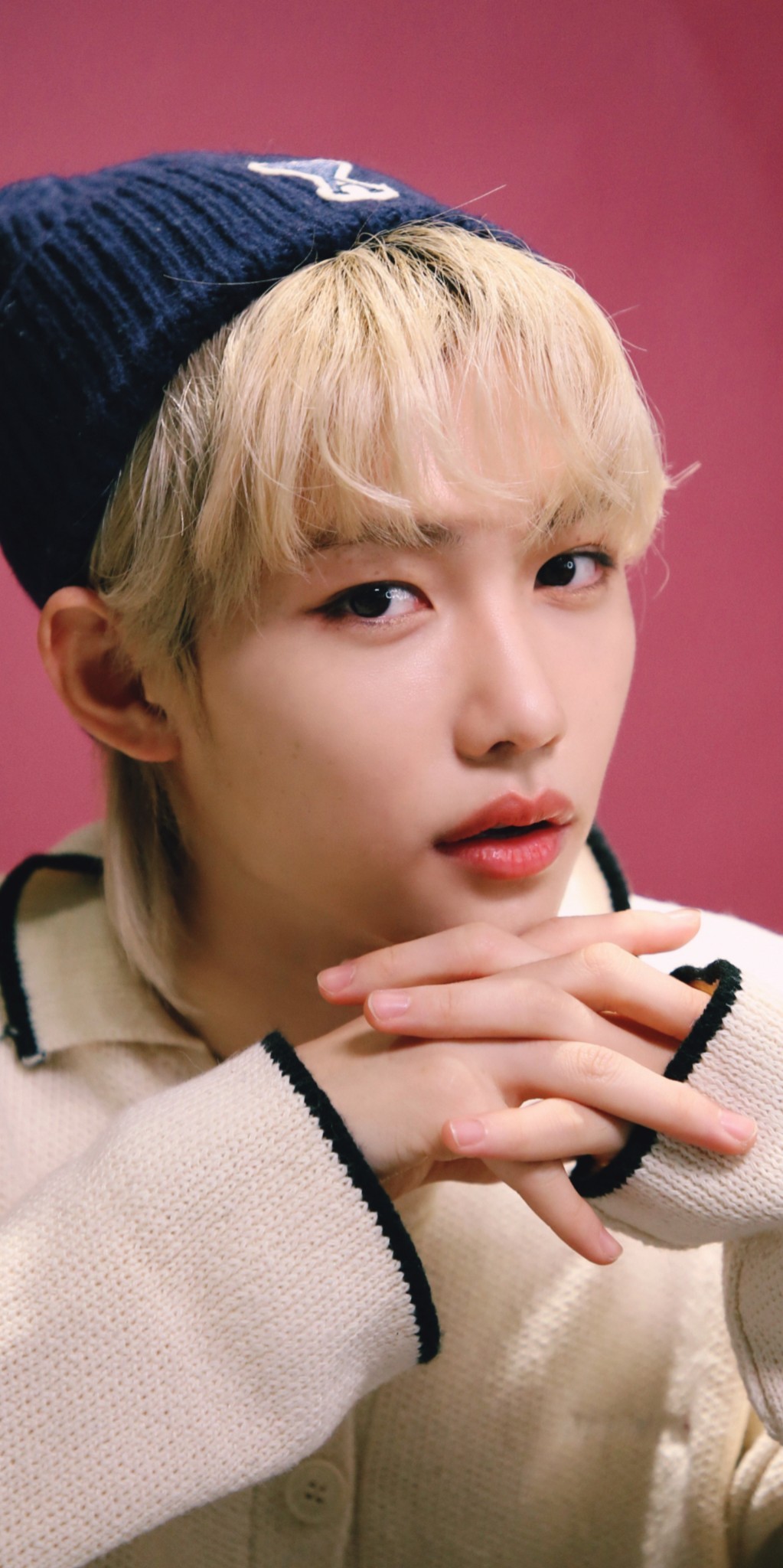View Felix Stray Kids Wallpaper Images