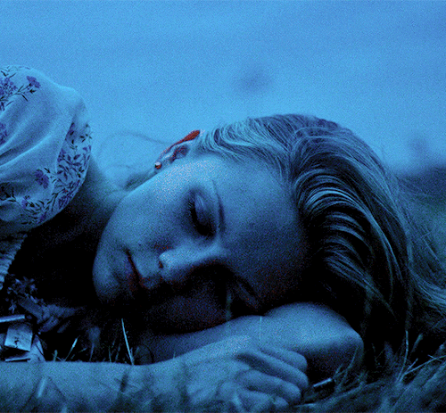 nowadayz:THE VIRGIN SUICIDES 1999, dir. Sofia Coppola