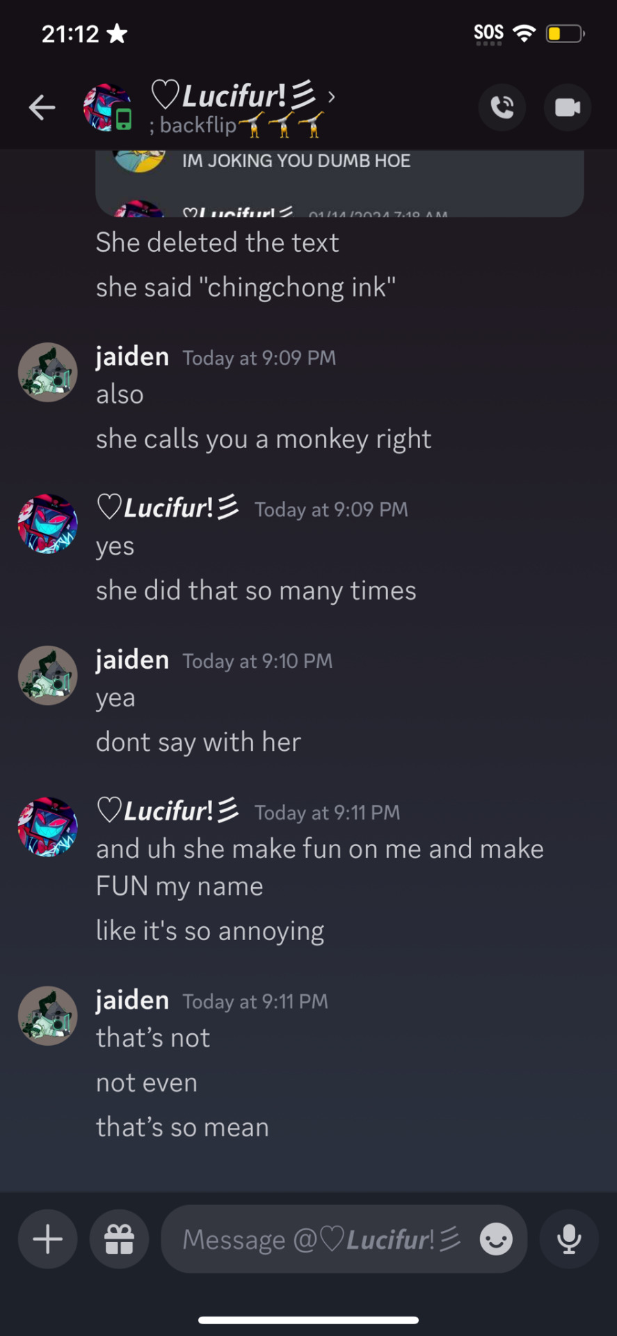 Tumblr media