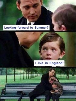 eternal-nova:  lolfactory:  Living in England ✚follow LOLFACTORY on tumblr[this funny picture via lolsnaps]♥ buy cool hoodies &amp; sweats♥   @growlandpounce