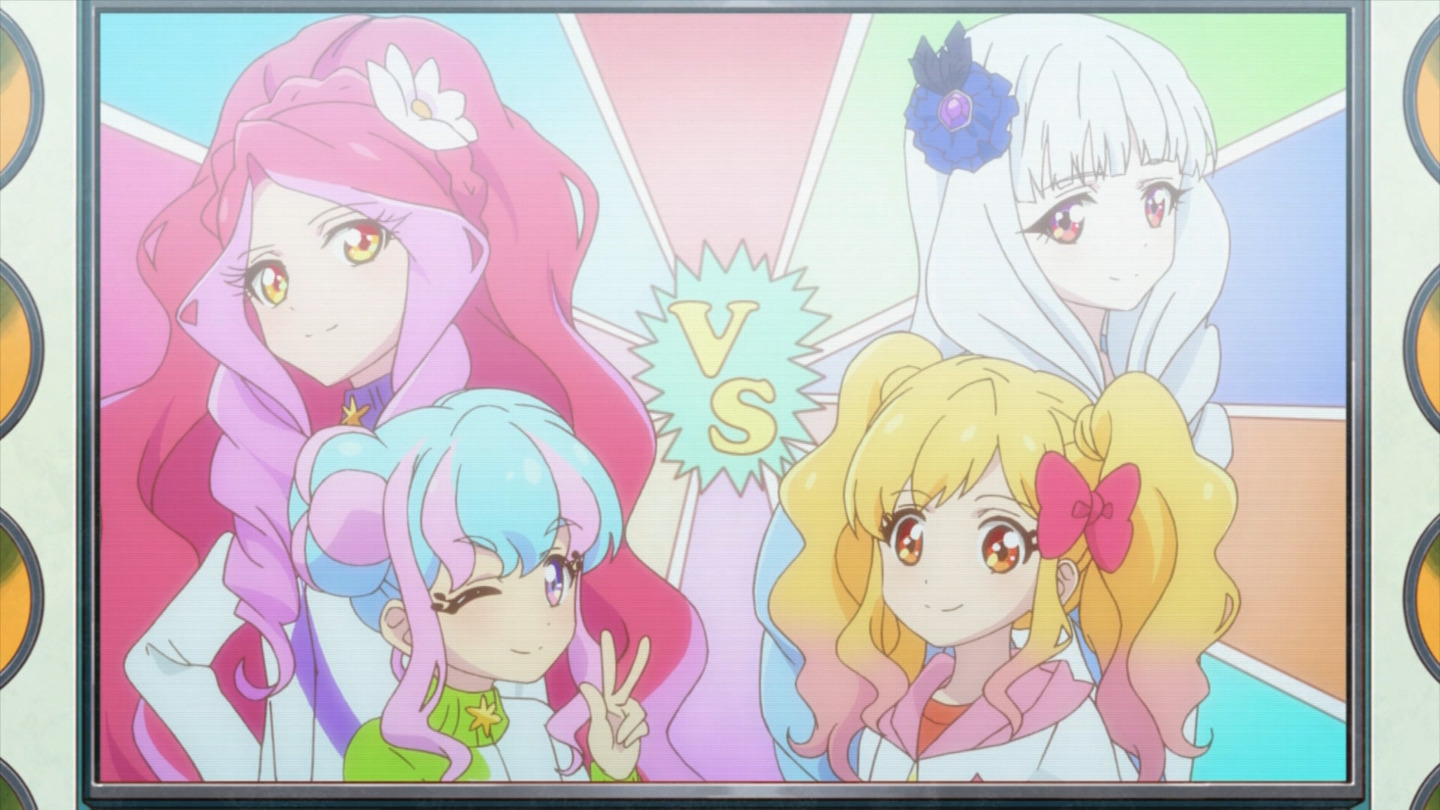 アイカツスターズ Explore Tumblr Posts And Blogs Tumgir アイカツスターズ Explore Tumblr Posts And Blogs Tumgir