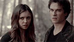 rosecutietyler:   -I’m sorry I compelled away the memories. They were only half