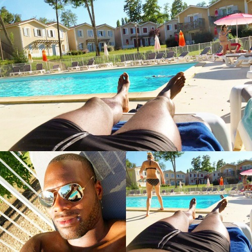 hoodsworld:  Mike Beasey                Hoodsworld claims no ownership of photos posted nor ownership of comments made. Being showcased here is not a statement of anyone’s sexual preference.