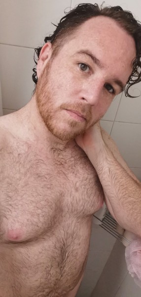 woodlandqueer:💪 😱