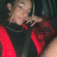 rahprincess