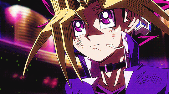 silvercrystal:             ಥ_ಥ