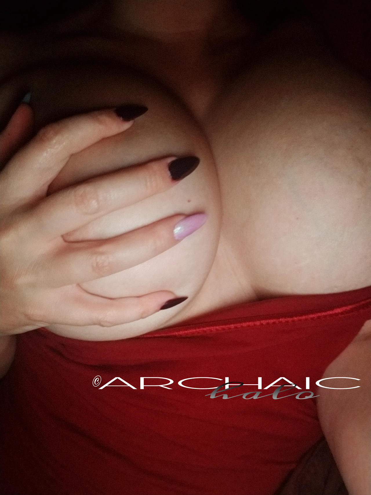 archaichalo:  https://archaichalo.tumblr.com ————————————————————–