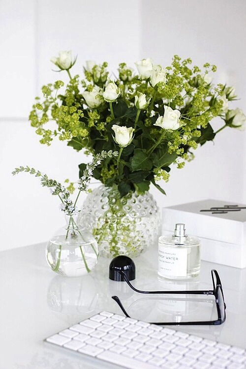 Home Decor Obsession