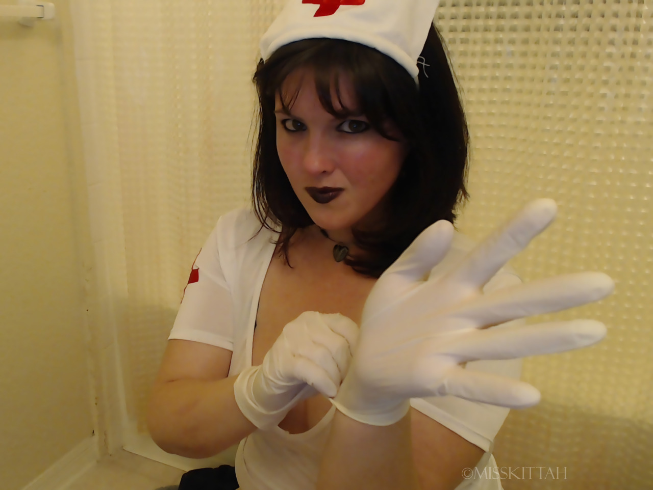 purplishkittah:  Little sample new recent stuff I have been working on!  http://clips4sale.com/69979/12600723 