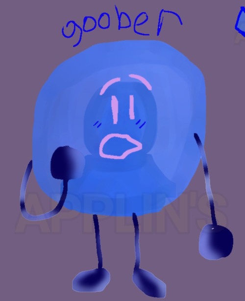 Can You Draw Profily?