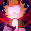 itshellinsouthpark