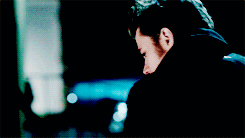  Dear diary, I’m not a believer. People are born, they grow old and then they die. That’s the world we live in, but how can I deny what’s right in front of me? Someone who never grows old, never gets hurt. Someone who changes in ways that can`t