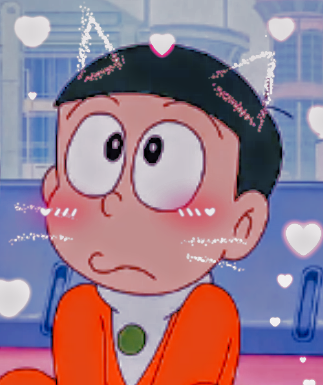 セワシ のび Explore Tumblr Posts And Blogs Tumgir セワシ のび Explore Tumblr Posts And Blogs Tumgir
