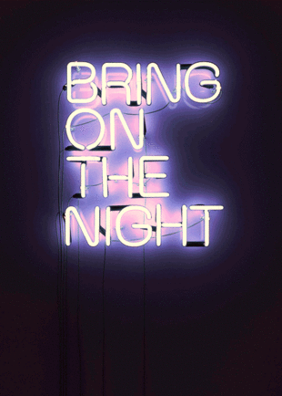itisthewaywefeel:  Untitled | via Tumblr on We Heart It - http://weheartit.com/entry/60166802/via/RoseNastor