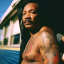 big-fella99-blog