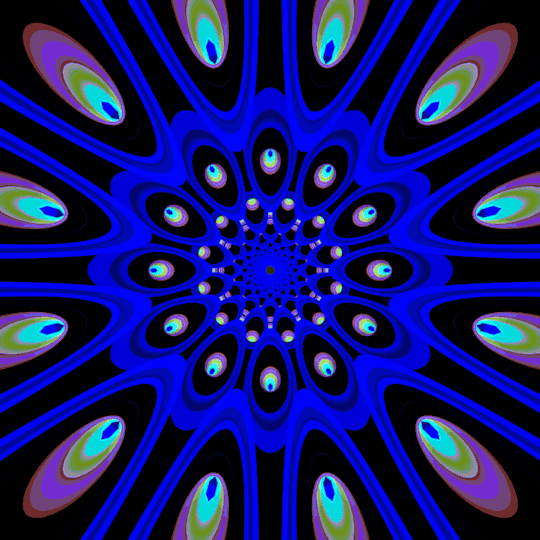 yes-d1g1t5:I can’t get enough of hexeosis