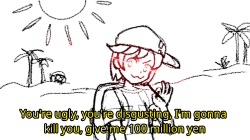 Sm Pokespe Au Where Everything Is The Same But Sun Is Out For Blood