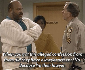 theeforvendetta:  tavon-hamlet:  I knew uncle Phil was real and would kill for Will at this moment.  First things first… 