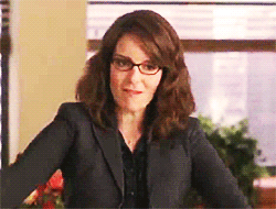 mzanthropist:  How Liz Lemon does sex. 