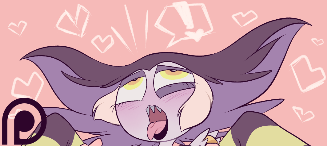 scaitblue:  This month i could at least experiment more with colors than before so