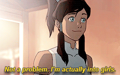 bbemybaby:  Based off of this post 