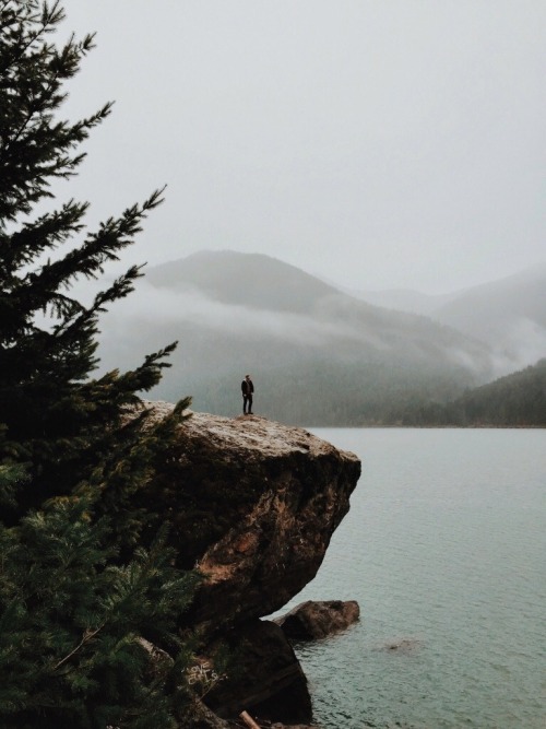 Hipster Blog ♥