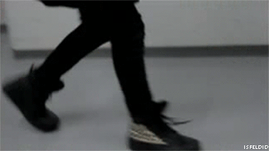 isfeldid:  Normal Ruki 
