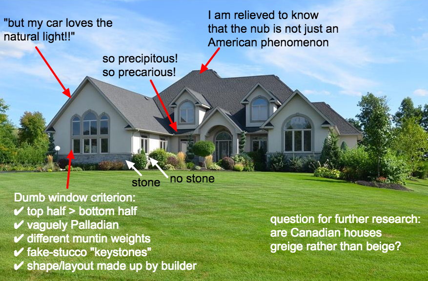 mcmansionhell.com