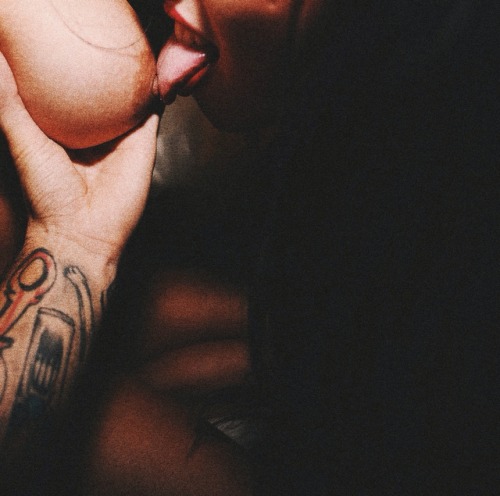nicholas-ramirez:  Instagram @nicholasxramirez