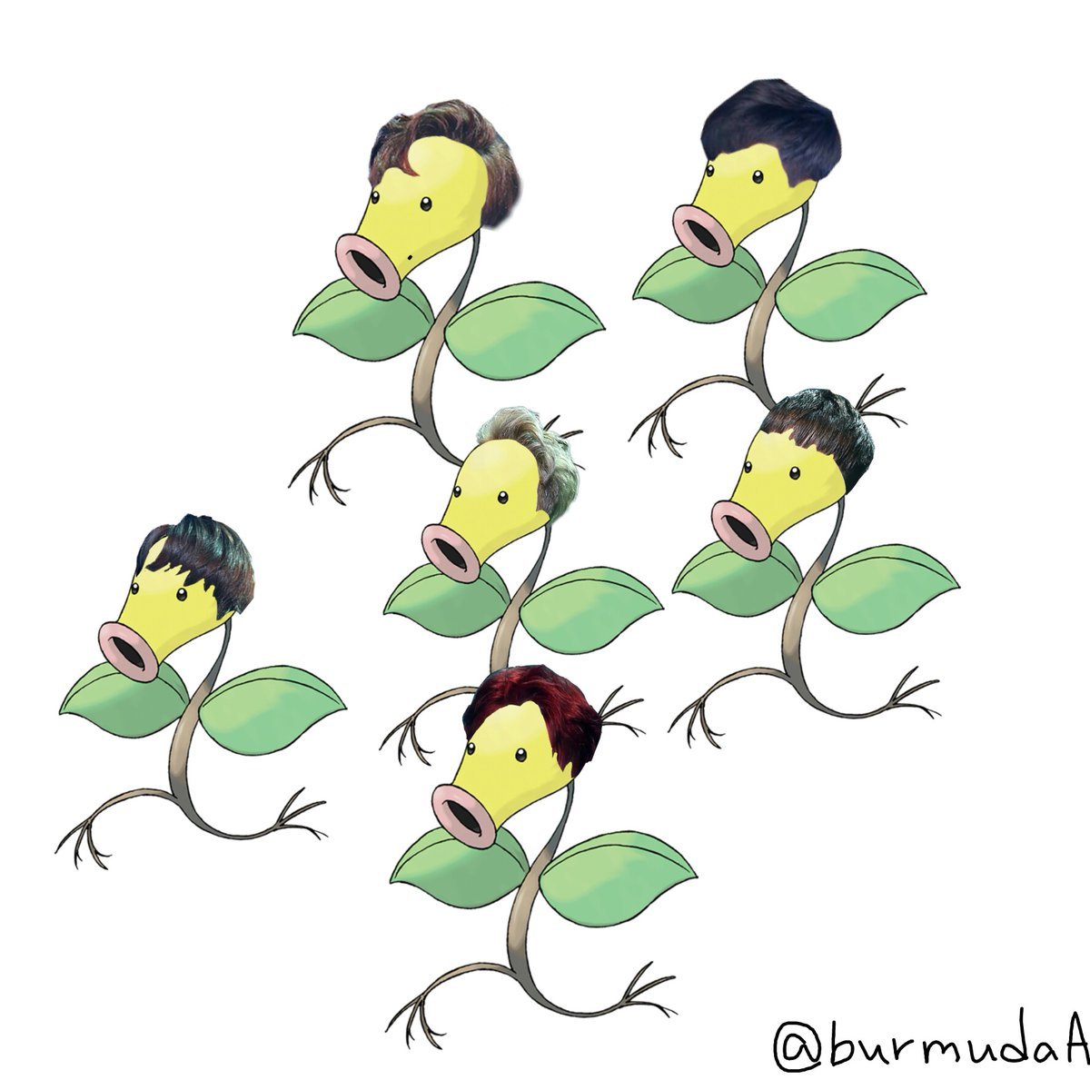 burnt-enough-starlight:  Of course this was coming