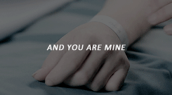lucreziaborgiad:  Scully, I was like you once – I didn’t know who to trust. Then