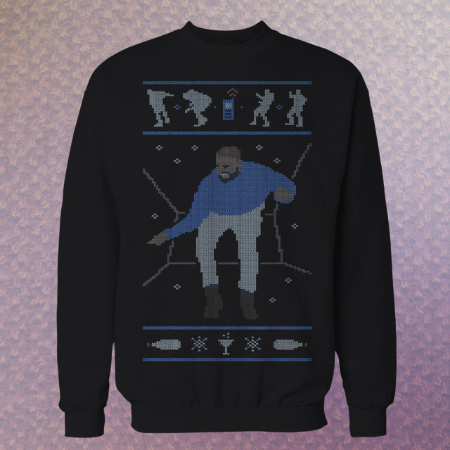 suckmydickyoubitch:  stylemic:  Hi, we’ll take 10 of these “Hotline Bling”