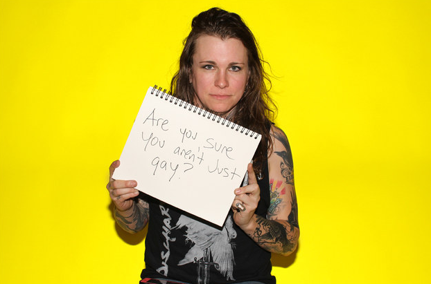 straylightjay:  10 questions to never ask a transgender person by Laura Jane Grace