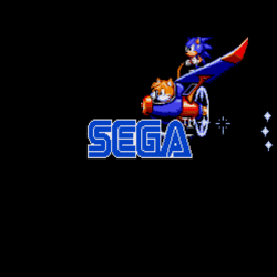 atari5200controller:  Sega logo specials /set 3/ 